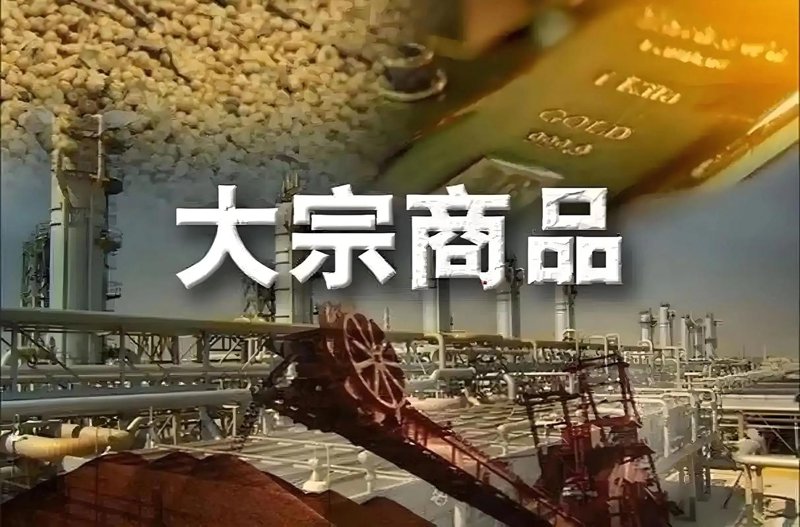 日用百货批发：打造便利生活的商业桥梁