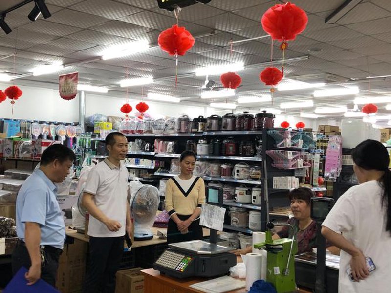洞察海南贸易风向，助推企业发展