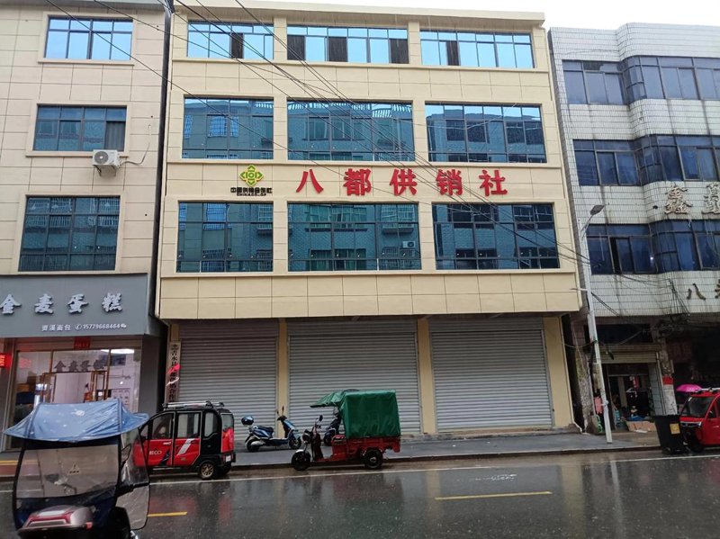 探索海南贸易公司的商业趋势